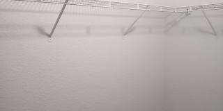402 S. Armenia Ave Unit 114 Gallery 24
