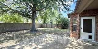 204 North Magnolia Court Gallery 17