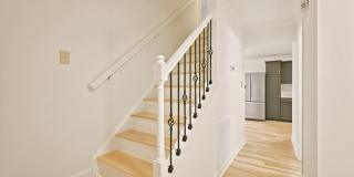 4300 Hickory Ridge Drive Gallery 26