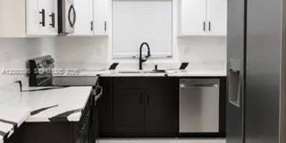 1039 NE 17th Ave  # 1039, Fort Lauderdale, FL 33304 Gallery 1