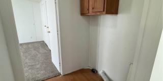 456 Limestone Dr Gallery 19