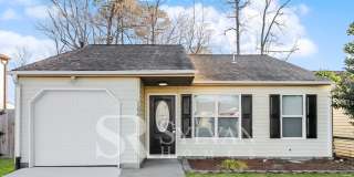 1596 Mill Oak Drive Gallery 1