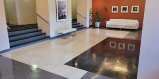 Remington Place Gallery 5