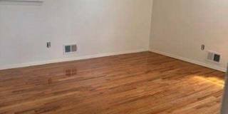 1209 Commerce Ave Gallery 1