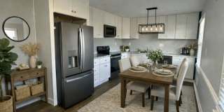 3BR/2BA Home For Rent in Jtown! 3BR/2BA Home For Rent in Jtown! Gallery 26