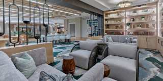 Atlee Square Gallery 51