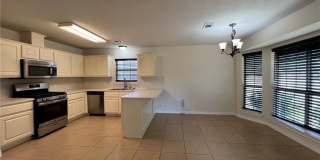 1206 Mullins Court Gallery 9