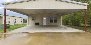5822 Leonard Road - 1 Gallery 1
