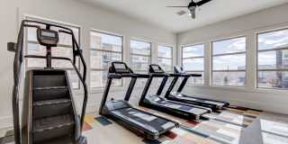 Cortland Flatirons Gallery 19