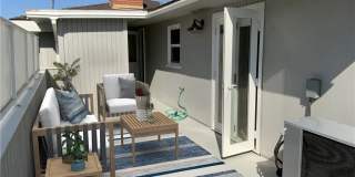 2137 Channel Road Gallery 11