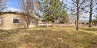 TAHOE-STYLE COUNTRY RETREAT | FULLY FURNISHED SINGLE-LEVEL HOME ON ACREAGE WITH 3-CAR GARAGE Gallery 58