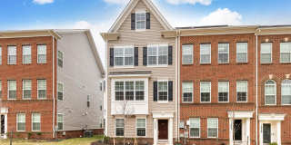 12925 BRICKYARD Boulevard Gallery 1