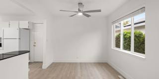 Beautiful remodeled 3 bed 2 bath home in Cupertino. Top Rated Schools. Must see! Gallery 6