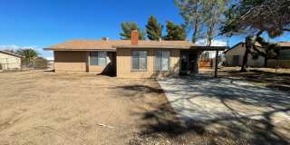 Hesperia-Refurbished- 3 Bedrooms, 2 Bathrooms + Den or Office, Large Property Gallery 72