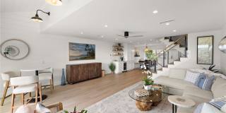 74 Blue Lagoon Gallery 25
