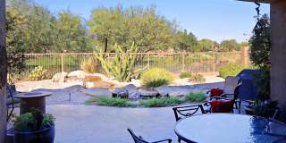 6894 E THIRSTY CACTUS Lane Gallery 38