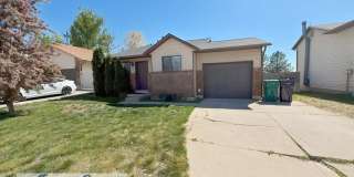 1063 W 2450 N Gallery 1