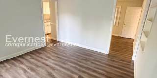 203 Pinetree Drive Gallery 6