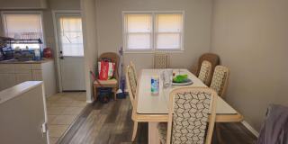 12 FAIRMOUNT Drive Gallery 1