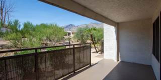 Sunrise Ridge Gallery 26