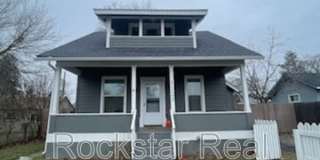 5123 North Monroe Street Gallery 1