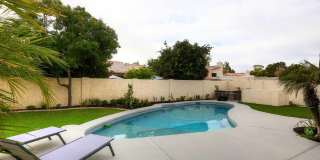 7285 E LAS PALMARITAS Drive Gallery 46