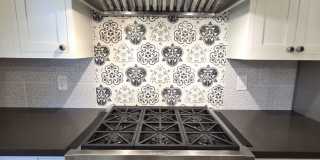 Endearing 4/2 Top of the Line Remodel in Concord's Canterbury Neighborhood Gallery 9