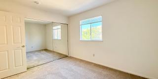 Move-in Ready, 3BD/2.5BA, Two-Story Townhome at Vista Pointe in San Ramon- Available NOW! Gallery 36