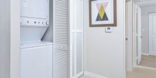 Solena West Miami Gallery 25