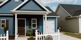 Dupont Meadows Gallery 23