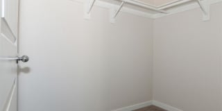 Arrive at Rancho Belago Gallery 23