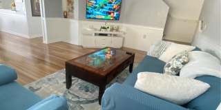 3603 45TH TERRACE W Gallery 5