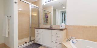 34 Harbour Isle Drive Gallery 7