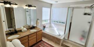 Lovely Home near Cherry Creek Reservoir for rent on quite cul-de-sac Aurora 80015 $3,200 per month Gallery 15