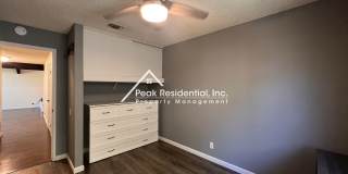 Wonderful Orangevale 3bd/2ba Home with Spacious Yard! Gallery 15