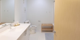 The Residences at River View Gallery 27