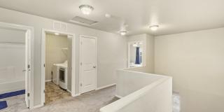7132 Bracken Pl Gallery 12