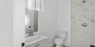 Modern living in this brand new 3 bedroom 3 bathroom home Gallery 19