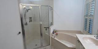 118 Casa Grande Court Gallery 10