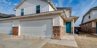 10809 NW 119th Place Gallery 1