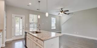 135 Fulmar Place Gallery 10