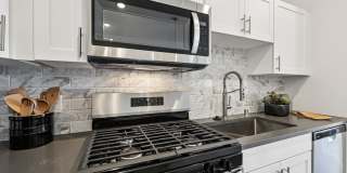 Fora Apartments Gallery 54