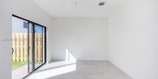 11930 SW 246th Ln Gallery 14
