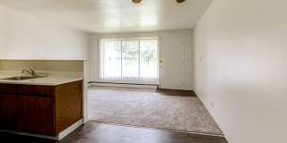 Manor House Apartments Gallery 15