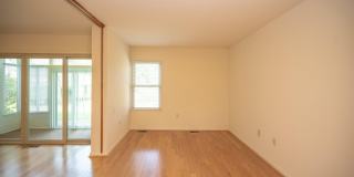 3632 GLENEAGLES Gallery 16