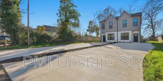 109 Virginia Avenue Gallery 22