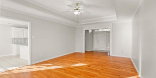 12711 Misty Creek Gallery 9