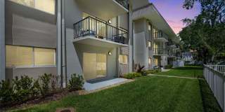 4610 W Gray St Unit 109 Gallery 29