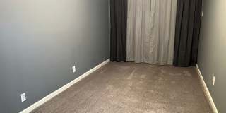 2 Bedroom Duplex Near Ft. Bragg Gallery 12