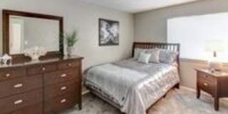 Timberline Apartments And Townhomes Gallery 37